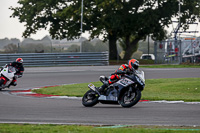 Lower Group Black Bikes